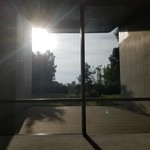 瀬戸内リトリート 青凪 - ギャラリー