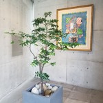 瀬戸内リトリート 青凪 - 