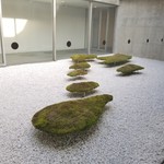 瀬戸内リトリート 青凪 - 凪