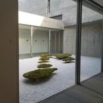 瀬戸内リトリート 青凪 - 凪