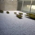 瀬戸内リトリート 青凪 - 凪