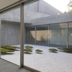 瀬戸内リトリート 青凪 - 凪