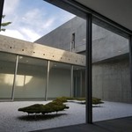 瀬戸内リトリート 青凪 - 凪