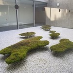 瀬戸内リトリート 青凪 - 凪