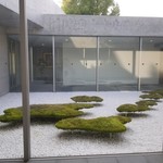 瀬戸内リトリート 青凪 - 凪