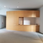 瀬戸内リトリート 青凪 - 