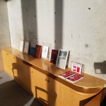 瀬戸内リトリート 青凪 - 