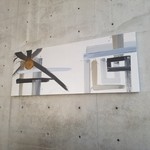 瀬戸内リトリート 青凪 - 