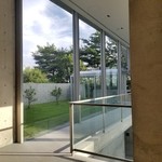 瀬戸内リトリート 青凪 - 