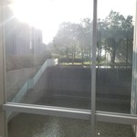 瀬戸内リトリート 青凪 - 