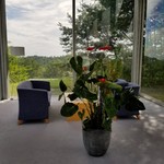 瀬戸内リトリート 青凪 - ロビー