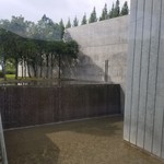 瀬戸内リトリート 青凪 - 