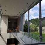 瀬戸内リトリート 青凪 - 