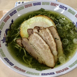 黒部ダムレストハウス - 