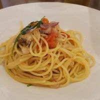 The Kitchen Salvatore Cuomo NAGOYA - 