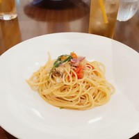 The Kitchen Salvatore Cuomo NAGOYA - 