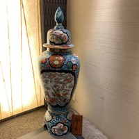 鮨隆 - (2019年9月)