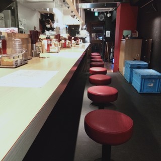 ローストビーフ油そば ビースト _2