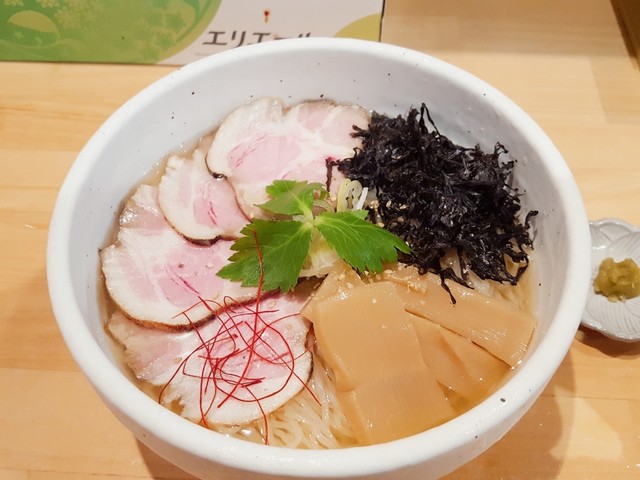 てっぺん 勝川店 勝川 jr ラーメン 食べログ てっぺん 勝川店 勝川 jr ラーメン 食べログ