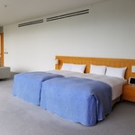 瀬戸内リトリート 青凪 - 半露天温泉スイート