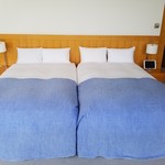 瀬戸内リトリート 青凪 - 