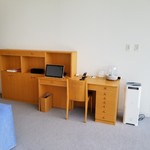 瀬戸内リトリート 青凪 - 