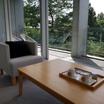 瀬戸内リトリート 青凪 - 