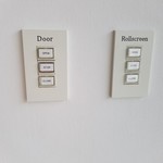 瀬戸内リトリート 青凪 - 