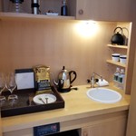 瀬戸内リトリート 青凪 - 