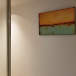 瀬戸内リトリート 青凪 - 