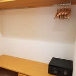 瀬戸内リトリート 青凪 - 