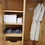 瀬戸内リトリート 青凪 - 