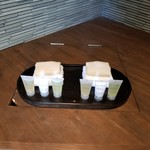 瀬戸内リトリート 青凪 - 