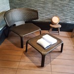 瀬戸内リトリート 青凪 - 