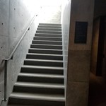 瀬戸内リトリート 青凪 - 