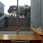 瀬戸内リトリート 青凪 - MINAGI