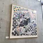 瀬戸内リトリート 青凪 - 