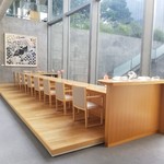 瀬戸内リトリート 青凪 - MINAGI