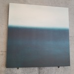 瀬戸内リトリート 青凪 - 