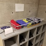 瀬戸内リトリート 青凪 - 