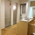 瀬戸内リトリート 青凪 - 