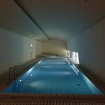 瀬戸内リトリート 青凪 - THE CAVE