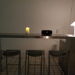 瀬戸内リトリート 青凪 - THE CAVE