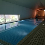 瀬戸内リトリート 青凪 - THE CAVE