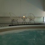 瀬戸内リトリート 青凪 - ジャグジー