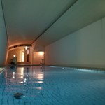 瀬戸内リトリート 青凪 - THE CAVE