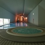 瀬戸内リトリート 青凪 - THE CAVE