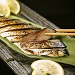 Ichirin - 