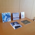 瀬戸内リトリート 青凪 - ラウンジ