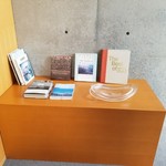 瀬戸内リトリート 青凪 - ラウンジ